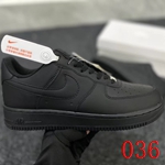 超激安コピーブランド靴